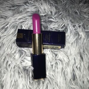 Estee Lauder pure color envy matte - 420 stronger